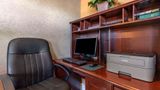 <b>Comfort Inn & Suites Other</b>. Images powered by <a href="https://iceportal.shijigroup.com/" title="IcePortal" target="_blank">IcePortal</a>.