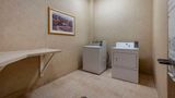 <b>Comfort Inn & Suites Other</b>. Images powered by <a href="https://iceportal.shijigroup.com/" title="IcePortal" target="_blank">IcePortal</a>.