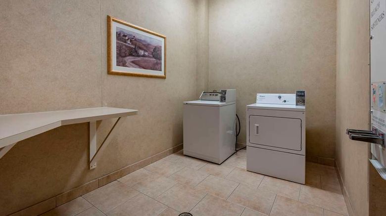 <b>Comfort Inn & Suites Other</b>. Images powered by <a href="https://iceportal.shijigroup.com/" title="IcePortal" target="_blank">IcePortal</a>.
