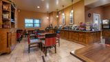 <b>Comfort Inn & Suites Restaurant</b>. Images powered by <a href="https://iceportal.shijigroup.com/" title="IcePortal" target="_blank">IcePortal</a>.