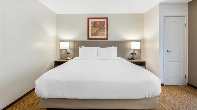 <b>Comfort Inn Cockatoo near LAX Airport Room</b>. Images powered by <a href="https://iceportal.shijigroup.com/" title="IcePortal" target="_blank">IcePortal</a>.