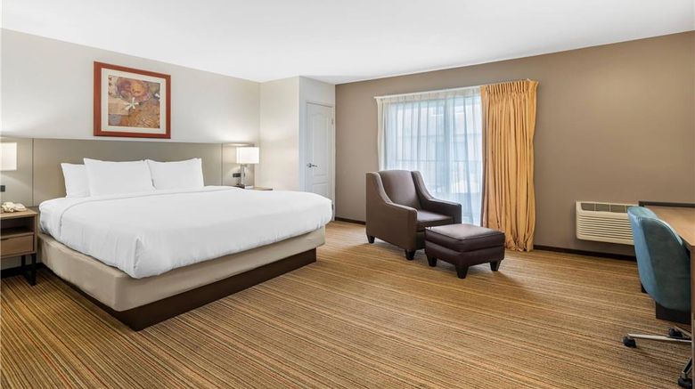 <b>Comfort Inn Cockatoo near LAX Airport Room</b>. Images powered by <a href="https://iceportal.shijigroup.com/" title="IcePortal" target="_blank">IcePortal</a>.