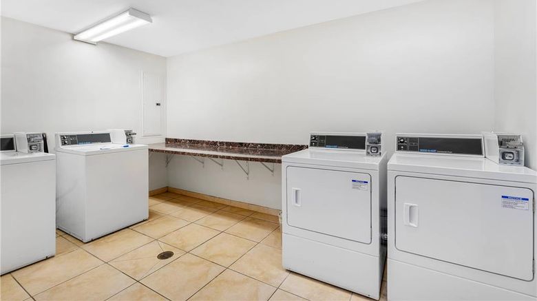 <b>Comfort Inn Cockatoo near LAX Airport Other</b>. Images powered by <a href="https://iceportal.shijigroup.com/" title="IcePortal" target="_blank">IcePortal</a>.