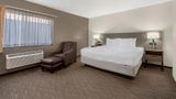 Comfort Inn Cockatoo near LAX Airport Room
