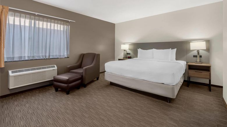 <b>Comfort Inn Cockatoo near LAX Airport Room</b>. Images powered by <a href="https://iceportal.shijigroup.com/" title="IcePortal" target="_blank">IcePortal</a>.