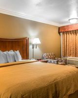 Quality Inn Lake Elsinore