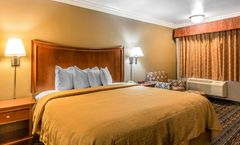 Quality Inn Lake Elsinore