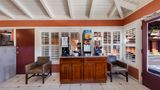 <b>The Wilkie's Inn by Clarion Collection Lobby</b>. Images powered by <a href="https://iceportal.shijigroup.com/" title="IcePortal" target="_blank">IcePortal</a>.
