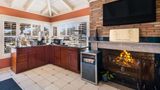 <b>The Wilkie's Inn by Clarion Collection Restaurant</b>. Images powered by <a href="https://iceportal.shijigroup.com/" title="IcePortal" target="_blank">IcePortal</a>.
