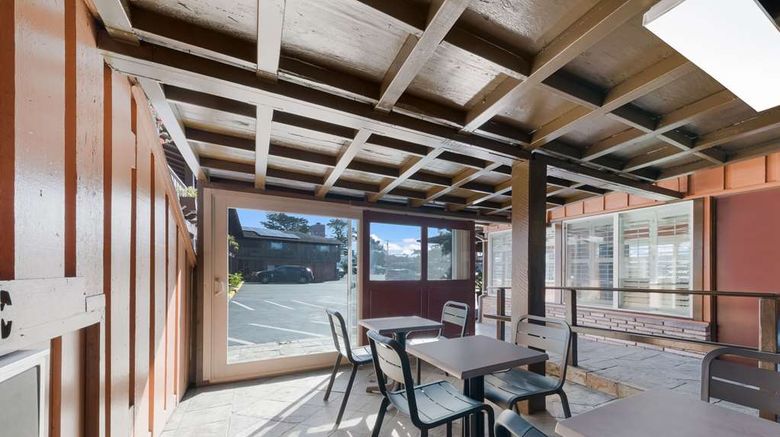 <b>The Wilkie's Inn by Clarion Collection Other</b>. Images powered by <a href="https://iceportal.shijigroup.com/" title="IcePortal" target="_blank">IcePortal</a>.