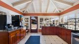 <b>The Wilkie's Inn by Clarion Collection Restaurant</b>. Images powered by <a href="https://iceportal.shijigroup.com/" title="IcePortal" target="_blank">IcePortal</a>.