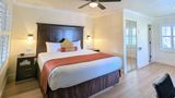 <b>The Wilkie's Inn by Clarion Collection Room</b>. Images powered by <a href="https://iceportal.shijigroup.com/" title="IcePortal" target="_blank">IcePortal</a>.