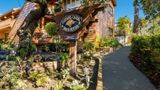 Clarion Collection Carmel by the Sea Exterior