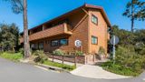 Clarion Collection Carmel by the Sea Exterior