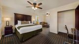 Clarion Collection Carmel by the Sea Suite