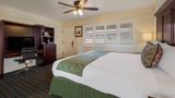 Clarion Collection Carmel by the Sea Suite