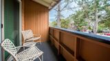 Clarion Collection Carmel by the Sea Suite