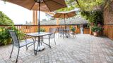 Clarion Collection Carmel by the Sea Pool