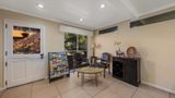 Clarion Collection Carmel by the Sea Lobby