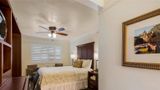 Clarion Collection Carmel by the Sea Room