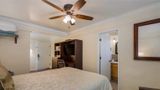 Clarion Collection Carmel by the Sea Room
