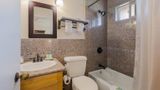 Clarion Collection Carmel by the Sea Room