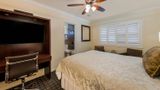 Clarion Collection Carmel by the Sea Room
