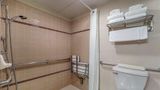 <b>Comfort Inn Room</b>. Images powered by <a href="https://iceportal.shijigroup.com/" title="IcePortal" target="_blank">IcePortal</a>.