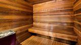 <b>Comfort Inn & Suites Sequoia Kings Canyn Other</b>. Images powered by <a href="https://iceportal.shijigroup.com/" title="IcePortal" target="_blank">IcePortal</a>.