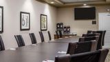 Comfort Suites Woodland Meeting