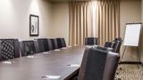 Comfort Suites Woodland Meeting