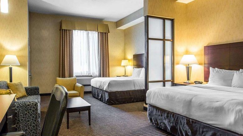 <b>Comfort Suites Near Industry Hills Expo Suite</b>. Images powered by <a href="https://iceportal.shijigroup.com/" title="IcePortal" target="_blank">IcePortal</a>.