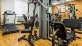 Comfort Suites Near Industry Hills Expo Health