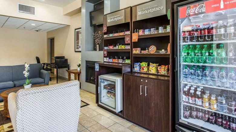 <b>Comfort Suites Near Industry Hills Expo Other</b>. Images powered by <a href="https://iceportal.shijigroup.com/" title="IcePortal" target="_blank">IcePortal</a>.