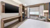 <b>Comfort Inn Fontana Room</b>. Images powered by <a href="https://iceportal.shijigroup.com/" title="IcePortal" target="_blank">IcePortal</a>.