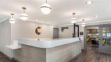 <b>Comfort Inn Fontana Lobby</b>. Images powered by <a href="https://iceportal.shijigroup.com/" title="IcePortal" target="_blank">IcePortal</a>.
