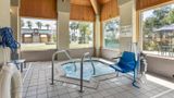 <b>Comfort Inn Fontana Pool</b>. Images powered by <a href="https://iceportal.shijigroup.com/" title="IcePortal" target="_blank">IcePortal</a>.