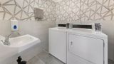 <b>Comfort Inn Fontana Other</b>. Images powered by <a href="https://iceportal.shijigroup.com/" title="IcePortal" target="_blank">IcePortal</a>.