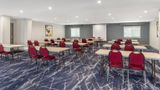 <b>Comfort Inn Fontana Meeting</b>. Images powered by <a href="https://iceportal.shijigroup.com/" title="IcePortal" target="_blank">IcePortal</a>.