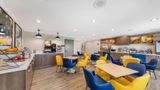 <b>Comfort Inn Fontana Restaurant</b>. Images powered by <a href="https://iceportal.shijigroup.com/" title="IcePortal" target="_blank">IcePortal</a>.
