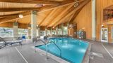 <b>Comfort Inn Fontana Pool</b>. Images powered by <a href="https://iceportal.shijigroup.com/" title="IcePortal" target="_blank">IcePortal</a>.