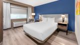<b>Comfort Inn Fontana Room</b>. Images powered by <a href="https://iceportal.shijigroup.com/" title="IcePortal" target="_blank">IcePortal</a>.