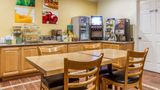 <b>Quality Inn And Suites Gilroy Restaurant</b>. Images powered by <a href="https://iceportal.shijigroup.com/" title="IcePortal" target="_blank">IcePortal</a>.