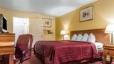 <b>Quality Inn And Suites Gilroy Room</b>. Images powered by <a href="https://iceportal.shijigroup.com/" title="IcePortal" target="_blank">IcePortal</a>.