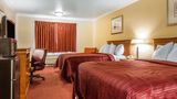 <b>Quality Inn And Suites Gilroy Room</b>. Images powered by <a href="https://iceportal.shijigroup.com/" title="IcePortal" target="_blank">IcePortal</a>.