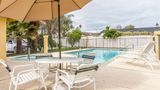 <b>Quality Inn And Suites Gilroy Pool</b>. Images powered by <a href="https://iceportal.shijigroup.com/" title="IcePortal" target="_blank">IcePortal</a>.