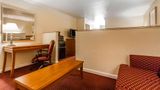 <b>Quality Inn And Suites Gilroy Suite</b>. Images powered by <a href="https://iceportal.shijigroup.com/" title="IcePortal" target="_blank">IcePortal</a>.