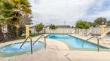 <b>Quality Inn And Suites Gilroy Pool</b>. Images powered by <a href="https://iceportal.shijigroup.com/" title="IcePortal" target="_blank">IcePortal</a>.