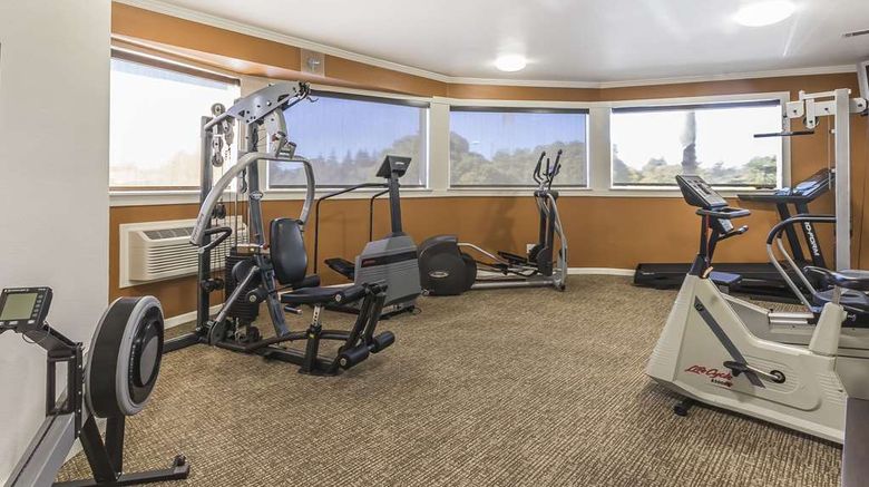 <b>Comfort Inn & Suites Sunnyvale Silicon Health</b>. Images powered by <a href="https://iceportal.shijigroup.com/" title="IcePortal" target="_blank">IcePortal</a>.