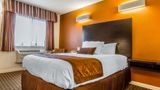 <b>Rodeway Inn Wine Country Room</b>. Images powered by <a href="https://iceportal.shijigroup.com/" title="IcePortal" target="_blank">IcePortal</a>.